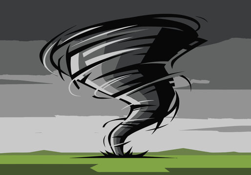 Central Indiana Radar